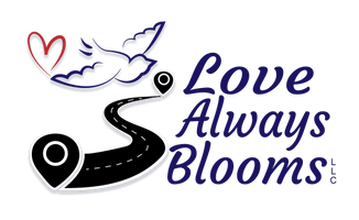 Love Always Blooms LLC