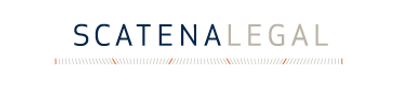 Scatena Legal