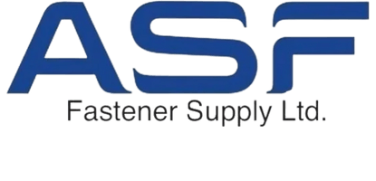 ASF Fastener Supply Ltd.