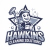 Hawkins Cleaning Solutions