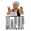 MaPOP
Movement 