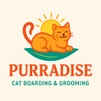 Purradise