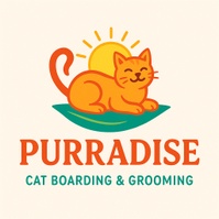 Purradise