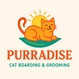 Purradise