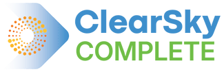 Clear Sky Complete