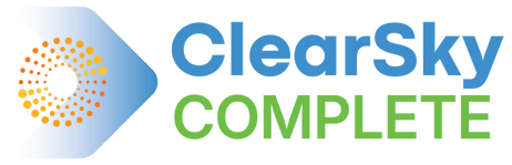 Clear Sky Complete