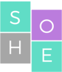 SOHE Diseño