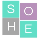 SOHE Diseño