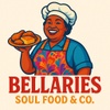 Bellaries Soul Food & Co.
