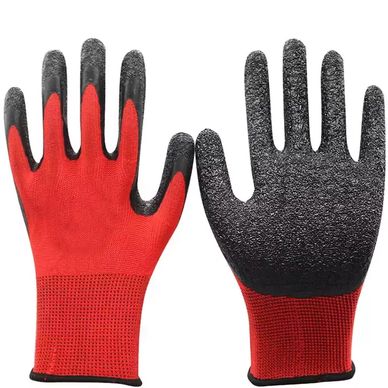 Gants de protection Anti coupure - VENICUT58 - Deltaplus - CPI Hygiène