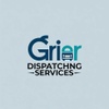 Grier Dispatching Services