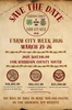  Farm City Week