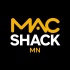 Mac Shack MN