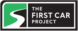 The First Car Project