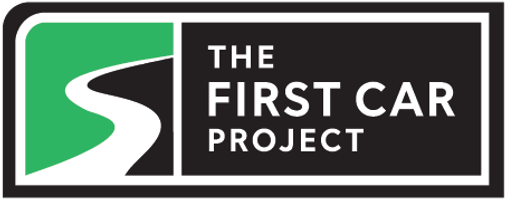 The First Car Project