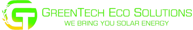 Greentech Eco Solutions 