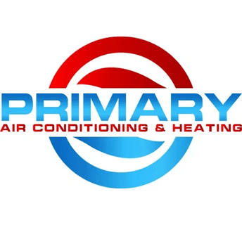 Primary Air Conditioning