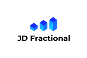 JD Fractional