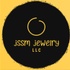 JSSM Jewelry