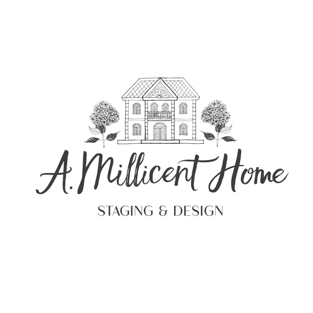 A. Millicent Home Staging and Design