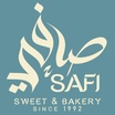 Safi sweets