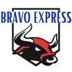 BRAVO FREIGHT LLC