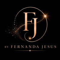 By Fernanda Jesus