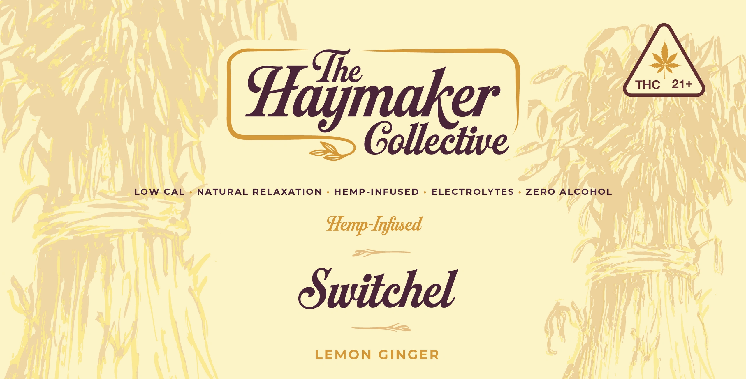 The Haymaker Collective