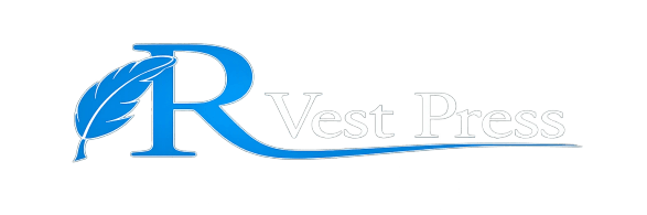 r vest press