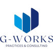 G-Works