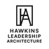 Hawkins Leadership Architecture