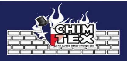 Chimney Texas