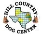 HILL  COUNTRY  DOG  CENTER