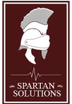 Spartan Healthcare