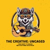 The Creative: Uncaged