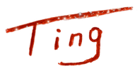 Tingting Wu, Pianist