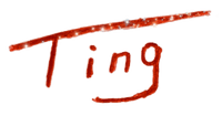 Tingting Wu, Pianist