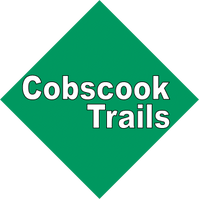 Cobscook Trails