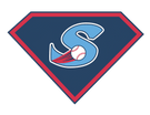 OC Smash Baseball