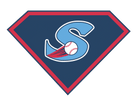 OC Smash Baseball