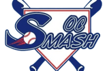 OC Smash Baseball