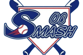 OC Smash Baseball