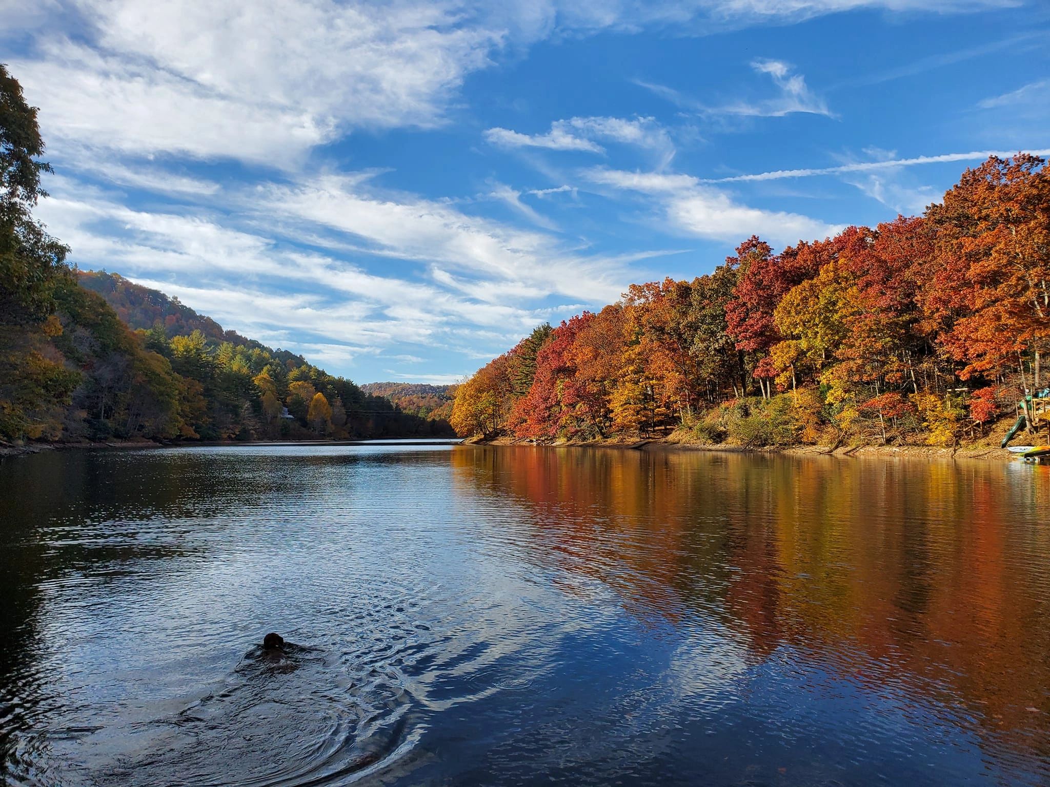 Ashe Lake Property Owners In West Jefferson North Carolina ashe-lake-property-owners-in-west-jefferson-north-carolina