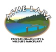 Ashe Lake Property Owners