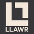 LLAWR