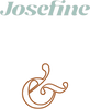 Muebles Josefine