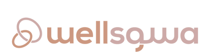WellSawa