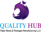 The Quality Hub Pack
