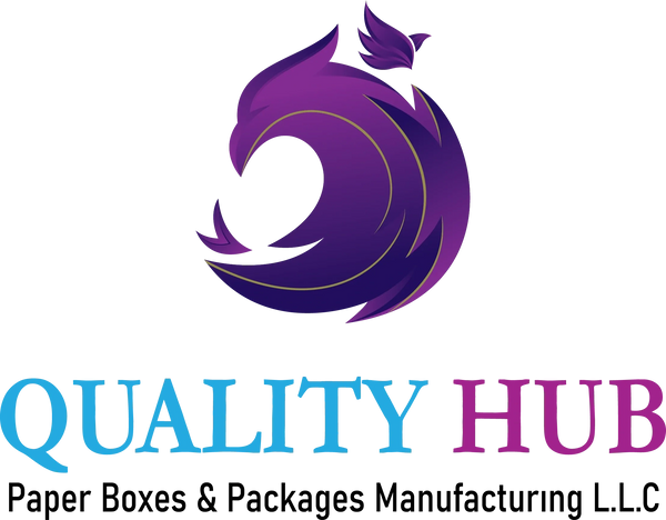 The Quality Hub Packs