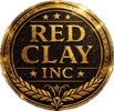 RedClayInc.com 